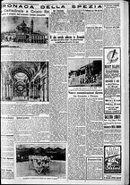 giornale/CFI0375227/1929/Dicembre/7