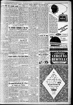 giornale/CFI0375227/1929/Dicembre/81