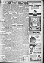 giornale/CFI0375227/1929/Dicembre/9