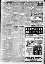 giornale/CFI0375227/1929/Dicembre/97