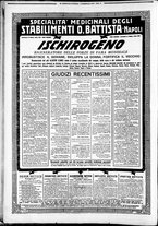 giornale/CFI0375227/1929/Febbraio/20