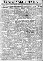 giornale/CFI0375227/1929/Febbraio