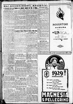 giornale/CFI0375227/1929/Gennaio/10
