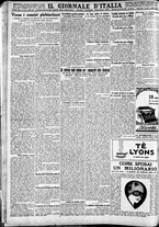 giornale/CFI0375227/1929/Gennaio/101