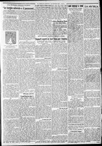 giornale/CFI0375227/1929/Gennaio/104