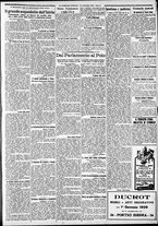 giornale/CFI0375227/1929/Gennaio/106