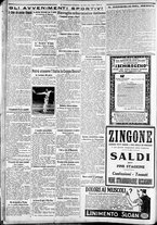 giornale/CFI0375227/1929/Gennaio/107