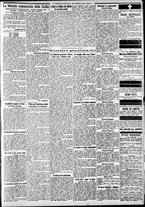 giornale/CFI0375227/1929/Gennaio/108