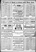 giornale/CFI0375227/1929/Gennaio/11