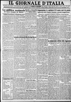 giornale/CFI0375227/1929/Gennaio/110