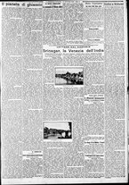 giornale/CFI0375227/1929/Gennaio/112