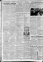 giornale/CFI0375227/1929/Gennaio/113