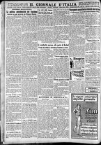 giornale/CFI0375227/1929/Gennaio/115