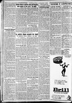 giornale/CFI0375227/1929/Gennaio/117
