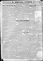 giornale/CFI0375227/1929/Gennaio/12