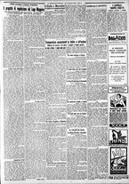 giornale/CFI0375227/1929/Gennaio/120