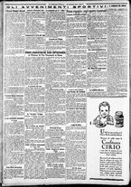 giornale/CFI0375227/1929/Gennaio/121