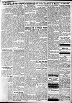 giornale/CFI0375227/1929/Gennaio/122