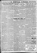 giornale/CFI0375227/1929/Gennaio/123