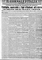 giornale/CFI0375227/1929/Gennaio/124
