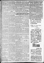 giornale/CFI0375227/1929/Gennaio/125