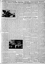 giornale/CFI0375227/1929/Gennaio/126
