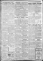 giornale/CFI0375227/1929/Gennaio/127