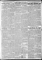 giornale/CFI0375227/1929/Gennaio/128