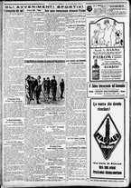 giornale/CFI0375227/1929/Gennaio/129