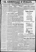 giornale/CFI0375227/1929/Gennaio/13