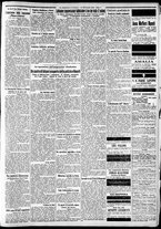 giornale/CFI0375227/1929/Gennaio/130