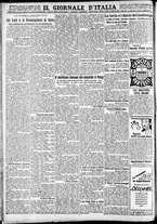 giornale/CFI0375227/1929/Gennaio/131