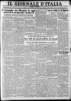 giornale/CFI0375227/1929/Gennaio/132