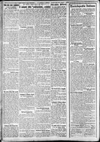 giornale/CFI0375227/1929/Gennaio/133
