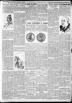 giornale/CFI0375227/1929/Gennaio/134