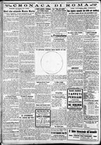 giornale/CFI0375227/1929/Gennaio/135