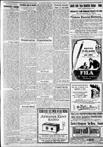 giornale/CFI0375227/1929/Gennaio/136