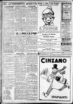 giornale/CFI0375227/1929/Gennaio/137