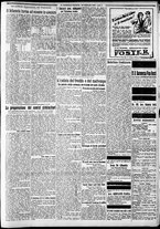 giornale/CFI0375227/1929/Gennaio/138