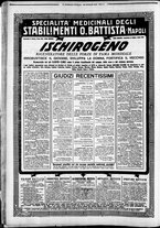 giornale/CFI0375227/1929/Gennaio/139