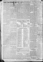 giornale/CFI0375227/1929/Gennaio/14