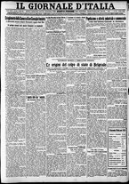 giornale/CFI0375227/1929/Gennaio/140