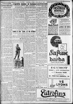 giornale/CFI0375227/1929/Gennaio/141
