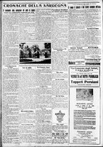 giornale/CFI0375227/1929/Gennaio/143