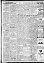 giornale/CFI0375227/1929/Gennaio/144