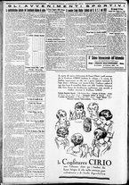 giornale/CFI0375227/1929/Gennaio/145