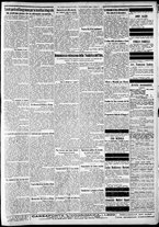 giornale/CFI0375227/1929/Gennaio/146