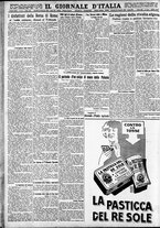 giornale/CFI0375227/1929/Gennaio/147