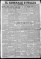 giornale/CFI0375227/1929/Gennaio/148