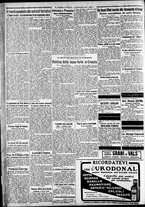 giornale/CFI0375227/1929/Gennaio/149